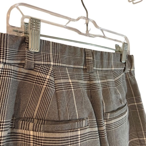 🩶🇨🇦⚜️Joelle Collection XS Toby pants LIKE NEW🇨🇦⚜️🩶 - Picture 2 of 7